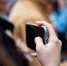 В Google предупредили, что смартфоны на Android заблокируют - SevastopolMedia