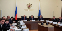 В Севастополе по нацпроекту «Инфраструктура для жизни» реализуют семь проектов - Комсомольская Правда