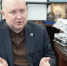 Проект из Севастополя стал лауреатом общероссийской премии "Служение" - SevastopolMedia