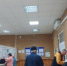 Для всех, кто поменял паспорт в 20 и 45 лет - важные перемены в 2025 году - SevastopolMedia