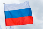 Полностью отечественный "Суперджет" успешно прошел испытания