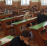 Поздравляем победителей олимпиады по физике! - СевГУ