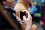 Чем плохи ультратонкие смартфоны, рассказали покупателям