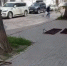 В Севастополе небесное железо чуть не убило мужчину с ребёнком - Sevastopol.Su