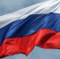 Время России! - СевГУ