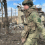 Военная прокуратура Севастополя добилась, чтобы участник СВО получил выплаты - Комсомольская Правда