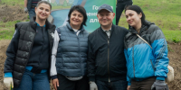 IMG_0062 - Балаклавский муниципальный округ