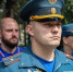 Работа МЧС России по городу Севастополю в цифрах и фактах, с 21 по 27 апреля - МЧС России