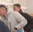 Иностранным гражданам продлили возможность урегулировать статус в России - Вести.Севастополь