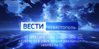 Развожаев: военные сбили семь БПЛА над морем у берегов Севастополя - Вести.Севастополь