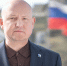Спасибо армии: губернатор Севастополя – об отражении самой масштабной атаки - Комсомольская Правда