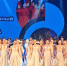 Севастопольское отделение ЛДПР отметило Международный день танца - ЛДПР