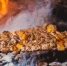 Россиян предупредили о неочевидных симптомах укуса клеща - SevastopolMedia