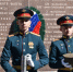 Горсть земли из Севастополя доставят в Минск - Комсомольская Правда