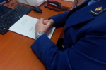 Вечный огонь в парке Симферополя временно перестанет гореть