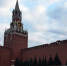 Ядерной войны не будет: Россия может помирить Индию и Пакистан - SevastopolMedia