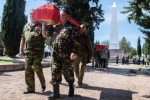 В День радио на телебашне Симферополя появится торжественная подсветка