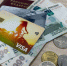 Россиянам могут заблокировать денежный перевод из-за комментария - SevastopolMedia