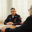 JPG Файл - УМВД России по г. Севастополю