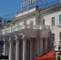 Севастополь вошёл в топ популярных направлений для отдыха летом - Sevastopol.Su