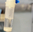 Минобороны показало работу военврачей Черноморского флота в Курском приграничье - Вести.Севастополь