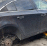 Рассекречен безопасный способ буксировки автомобиля с вариатором - справится новичок - SevastopolMedia