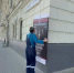 В Севастополе по приказу губернатора отменили спектакли театра Вахтангова - Sevastopol.Su