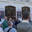 В Москве комментируют резкую отмену гастролей театра Вахтангова в Севастополе - Sevastopol.Su