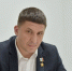 На заседании комитета по законодательству и поддержке участников СВО рассмотрели проекты федеральных законов - Единая Россия Севастополь