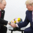 Европа шокирована результатами разговора Трампа и Путина - SevastopolMedia