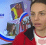 Спортсменка из Севастополя победила в чемпионате России по панкратиону - Вести.Севастополь