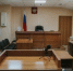 Сервис по борьбе с мошенниками заработал на портале "Госуслуги" - SevastopolMedia