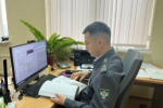 Льготники получили сертификаты на приобретение жилья в Симферополе