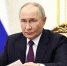 Владимир Путин дал несколько поручений по развитию рынка недвижимости и улучшению инфраструктуры в России - RuInformer.Com
