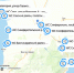 В Крыму перед туристическим сезоном опубликовали карту общественных туалетов - Вести.Севастополь