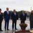 Прогрессивные изменения в новом Трудовом кодексе Кыргызстана отметил Виктор Пинский - SevastopolMedia