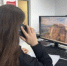 Новый запрет для всех, у кого паспорт РФ - штрафы придут летом - SevastopolMedia