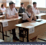 Почти 8 тысяч севастопольских выпускников сдадут экзамены в 2025 году - Телеканал НТС