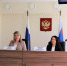 Сервисы ФНС помогают налогоплательщикам упростить взаимодействие с налоговой службой - Гагаринский муниципальный округ