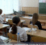 Около 2,5 тысяч севастопольских школьников сдавали единый государственный экзамен по математике - Телеканал НТС