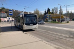 Стартовала детская оздоровительная кампания в Симферополе