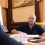 Новый спортивный объект в Крыму: когда приступят к тренировкам? - RuInformer.Com