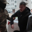 Экс-адвокат похитила у клиентов 11,6 млн рублей в Севастополе - SevastopolMedia