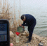Появились первые результаты анализов воды из рек и водохранилищ Севастополя - Вести.Севастополь