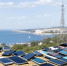Новый мобильный оператор готовится захватить 10% севастопольцев - Sevastopol.Su