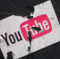 Когда разблокируют YouTube, сообщили в Госдуме - SevastopolMedia