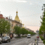 Симферополь готовится отметить День города в выходные - SevastopolMedia