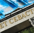 Севастополь стал больше зарабатывать - Sevastopol.Su