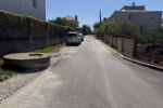 День рождения Симферополя и детский праздник: афиша Крыма на выходные