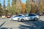 День рождения Симферополя и детский праздник: афиша Крыма на выходные